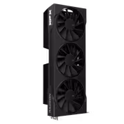 xfx-swift-amd-radeon-rx-9070xt-triple-fan-16gb-gddr6-gpu-black-1500px-v1-0002.avif