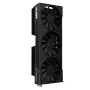 xfx-swift-amd-radeon-rx-9070xt-triple-fan-16gb-gddr6-gpu-black-1500px-v1-0002.webp