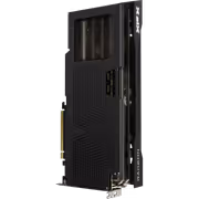 xfx-swift-amd-radeon-rx-9070xt-triple-fan-16gb-gddr6-gpu-black-1500px-v1-0003.avif