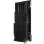 xfx-swift-amd-radeon-rx-9070xt-triple-fan-16gb-gddr6-gpu-black-1500px-v1-0003.webp