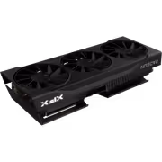 xfx-swift-amd-radeon-rx-9070xt-triple-fan-16gb-gddr6-gpu-black-1500px-v1-0004.avif