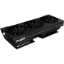 xfx-swift-amd-radeon-rx-9070xt-triple-fan-16gb-gddr6-gpu-black-1500px-v1-0004.webp