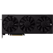xfx-swift-amd-radeon-rx-9070xt-triple-fan-16gb-gddr6-gpu-black-1500px-v1-0005.avif