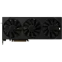 xfx-swift-amd-radeon-rx-9070xt-triple-fan-16gb-gddr6-gpu-black-1500px-v1-0005.webp