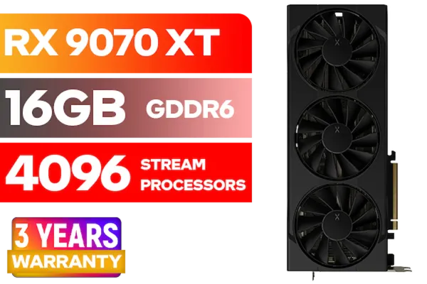 xfx-swift-amd-radeon-rx-9070xt-triple-fan-16gb-gddr6-gpu-black-1500px-v2.webp