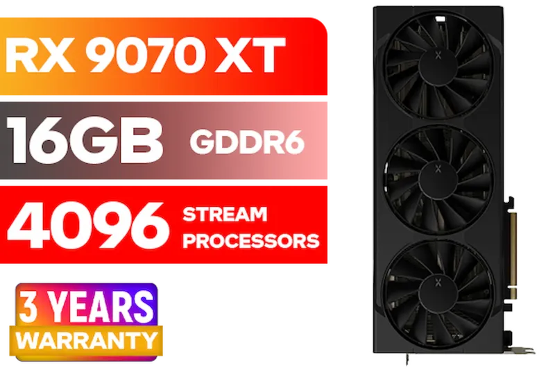 xfx-swift-amd-radeon-rx-9070xt-triple-fan-16gb-gddr6-gpu-black-1500px-v2.webp