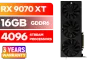 xfx-swift-amd-radeon-rx-9070xt-triple-fan-16gb-gddr6-gpu-black-1500px-v2.webp