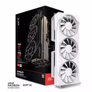 xfx-swift-amd-radeon-rx-9070xt-triple-fan-16gb-gddr6-gpu-white-1500px-v1-0001.avif