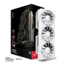 xfx-swift-amd-radeon-rx-9070xt-triple-fan-16gb-gddr6-gpu-white-1500px-v1-0001.webp