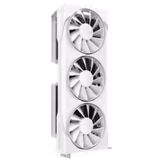 xfx-swift-amd-radeon-rx-9070xt-triple-fan-16gb-gddr6-gpu-white-1500px-v1-0002.avif