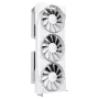 xfx-swift-amd-radeon-rx-9070xt-triple-fan-16gb-gddr6-gpu-white-1500px-v1-0002.webp