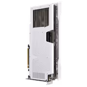 xfx-swift-amd-radeon-rx-9070xt-triple-fan-16gb-gddr6-gpu-white-1500px-v1-0003.avif