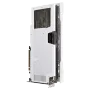 xfx-swift-amd-radeon-rx-9070xt-triple-fan-16gb-gddr6-gpu-white-1500px-v1-0003.webp