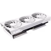 xfx-swift-amd-radeon-rx-9070xt-triple-fan-16gb-gddr6-gpu-white-1500px-v1-0004.avif