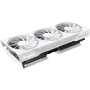 xfx-swift-amd-radeon-rx-9070xt-triple-fan-16gb-gddr6-gpu-white-1500px-v1-0004.webp