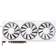 xfx-swift-amd-radeon-rx-9070xt-triple-fan-16gb-gddr6-gpu-white-1500px-v1-0005.avif