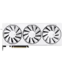 xfx-swift-amd-radeon-rx-9070xt-triple-fan-16gb-gddr6-gpu-white-1500px-v1-0005.webp