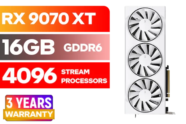 xfx-swift-amd-radeon-rx-9070xt-triple-fan-16gb-gddr6-gpu-white-1500px-v1.webp