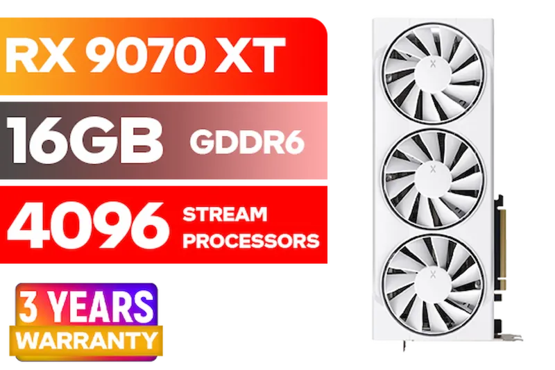 xfx-swift-amd-radeon-rx-9070xt-triple-fan-16gb-gddr6-gpu-white-1500px-v1.webp