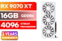 xfx-swift-amd-radeon-rx-9070xt-triple-fan-16gb-gddr6-gpu-white-1500px-v1.webp