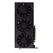 xfx-swift-radeon-rx-9060-xt-oc-16gb-gddr6-gpu-black-1500px-v001.avif