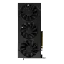 xfx-swift-radeon-rx-9060-xt-oc-16gb-gddr6-gpu-black-1500px-v001.webp