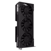 xfx-swift-radeon-rx-9060-xt-oc-16gb-gddr6-gpu-black-1500px-v002.avif