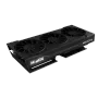 xfx-swift-radeon-rx-9060-xt-oc-16gb-gddr6-gpu-black-1500px-v003.webp