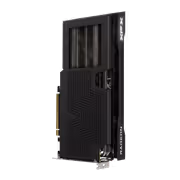 xfx-swift-radeon-rx-9060-xt-oc-16gb-gddr6-gpu-black-1500px-v004.avif