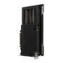 xfx-swift-radeon-rx-9060-xt-oc-16gb-gddr6-gpu-black-1500px-v004.webp