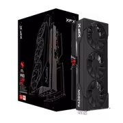 xfx-swift-radeon-rx-9060-xt-oc-16gb-gddr6-gpu-black-1500px-v005.avif