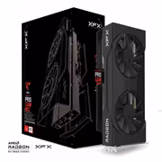 xfx-swift-radeon-rx-9060-xt-oc-16gb-gddr6-gpu-black-1500px-v1-0001.avif