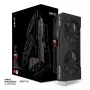 xfx-swift-radeon-rx-9060-xt-oc-16gb-gddr6-gpu-black-1500px-v1-0001.webp