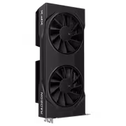 xfx-swift-radeon-rx-9060-xt-oc-16gb-gddr6-gpu-black-1500px-v1-0002.avif