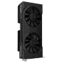 xfx-swift-radeon-rx-9060-xt-oc-16gb-gddr6-gpu-black-1500px-v1-0002.webp