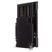 xfx-swift-radeon-rx-9060-xt-oc-16gb-gddr6-gpu-black-1500px-v1-0003.avif