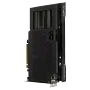 xfx-swift-radeon-rx-9060-xt-oc-16gb-gddr6-gpu-black-1500px-v1-0003.webp