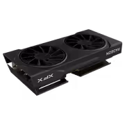 xfx-swift-radeon-rx-9060-xt-oc-16gb-gddr6-gpu-black-1500px-v1-0004.avif