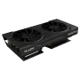 xfx-swift-radeon-rx-9060-xt-oc-16gb-gddr6-gpu-black-1500px-v1-0004.webp