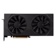 xfx-swift-radeon-rx-9060-xt-oc-16gb-gddr6-gpu-black-1500px-v1-0005.avif