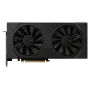xfx-swift-radeon-rx-9060-xt-oc-16gb-gddr6-gpu-black-1500px-v1-0005.webp