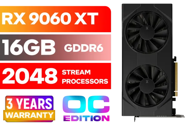 xfx-swift-radeon-rx-9060-xt-oc-16gb-gddr6-gpu-black-1500px-v1.webp
