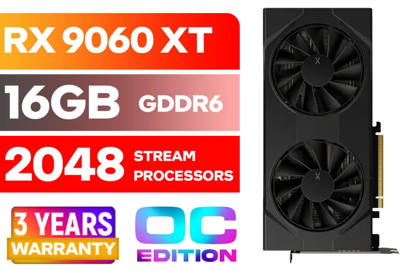 xfx-swift-radeon-rx-9060-xt-oc-16gb-gddr6-gpu-black-1500px-v1.webp