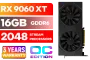 xfx-swift-radeon-rx-9060-xt-oc-16gb-gddr6-gpu-black-1500px-v1.webp