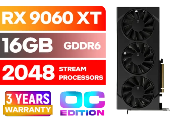 xfx-swift-radeon-rx-9060-xt-oc-16gb-gddr6-gpu-black-radeon-gpu-1500px-v1.webp