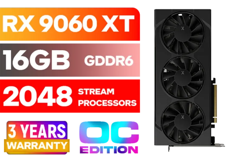 xfx-swift-radeon-rx-9060-xt-oc-16gb-gddr6-gpu-black-radeon-gpu-1500px-v1.webp