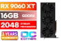 xfx-swift-radeon-rx-9060-xt-oc-16gb-gddr6-gpu-black-radeon-gpu-1500px-v1.webp