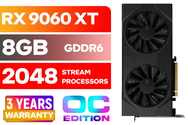 xfx-swift-radeon-rx-9060-xt-oc-8gb-gddr6-black-1500px-v1.webp