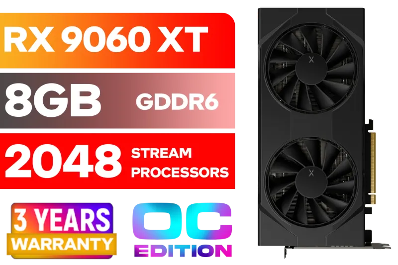 xfx-swift-radeon-rx-9060-xt-oc-8gb-gddr6-black-1500px-v1.webp