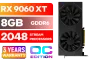 xfx-swift-radeon-rx-9060-xt-oc-8gb-gddr6-black-1500px-v1.webp